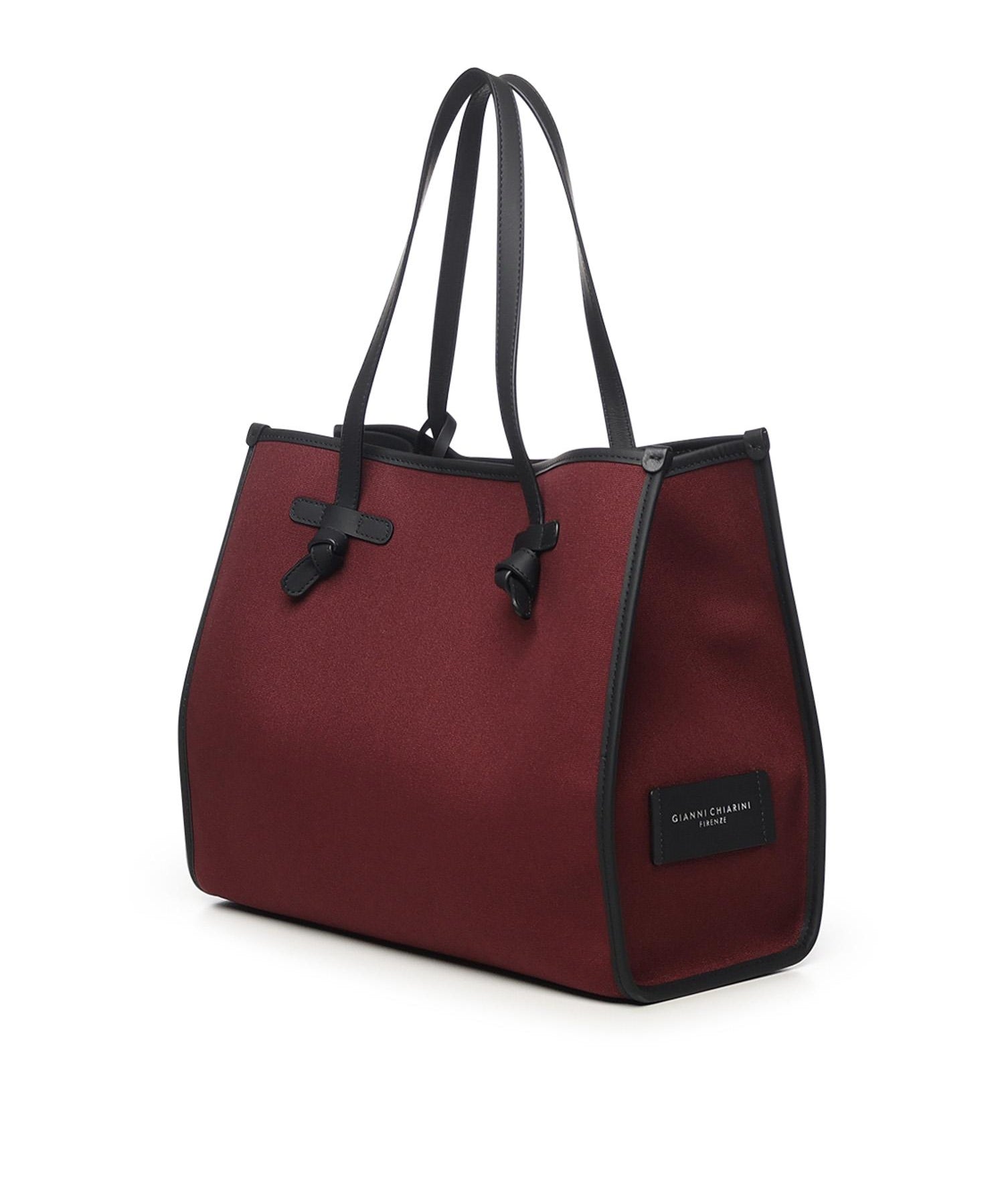 Borsa shopping Marcella BS6850 14196 GIANNI CHIARINI 