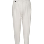 Pantaloni eduard EDUARD STSCPERLA BE ABLE 