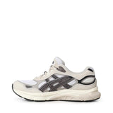 Sneakers Gel-Nyc 2.0 1203A895 104 ASICS 