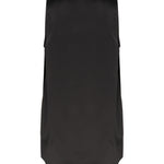 Top Filly 2511161018600 005 MAX MARA 