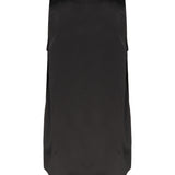 Top Filly 2511161018600 005 MAX MARA 