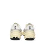Sneakers Condor 3 Advanced CE2820742  VEJA 
