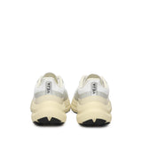 Sneakers Condor 3 Advanced CE2820742  VEJA 