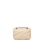 Borsa a tracolla Baby Love Bag Puff 100040 A0F2C50Q PINKO 