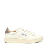 Sneakers Dallas low ADLM MR16 AUTRY 