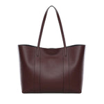 Borsa Bayswater in pelle HH4589 205K536 MULBERRY 