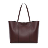 Borsa Bayswater in pelle HH4589 205K536 MULBERRY 