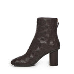 Stivaletti Atomic 811087 V2ED02113 BOTTEGA VENETA 