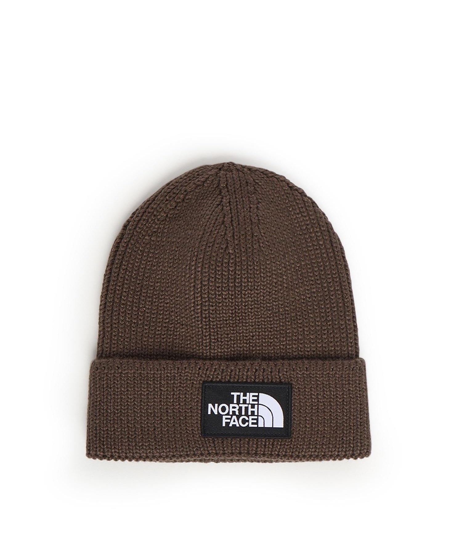 Berretto con logo NF0A8CHE1OI1  THE NORTH FACE 