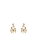 Orecchini Drop mini 838154 V507D8119 BOTTEGA VENETA 