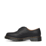 Scarpa Oxford 1461 in pelle 31994001  DR. MARTENS 