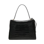 Tote bag Rodeo 789772 2AA5L1000 BALENCIAGA 