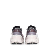 Sneakers Cloudmonster 1 3WF30484911  ON 