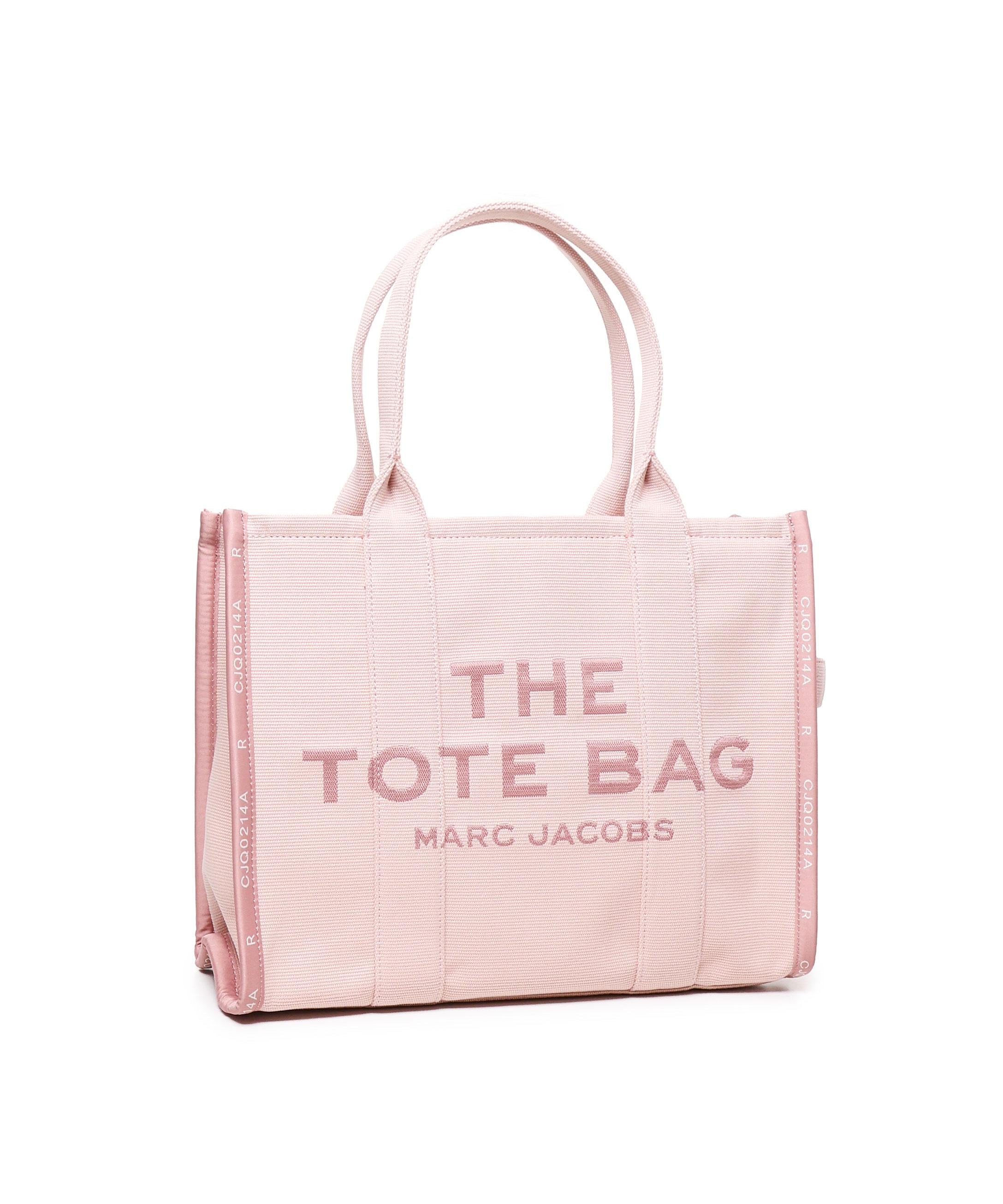 Borsa The Large tote<BR/> M0017048 624 MARC JACOBS 