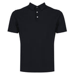 Polo in puro cotone 811818 ZG380Z0542 ZANONE 