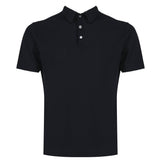 Polo in puro cotone 811818 ZG380Z0542 ZANONE 