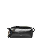 Borsa a tracolla Mini Kye in pelle H3041 877200 KHAITE 