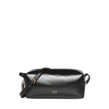 Borsa a tracolla Mini Kye in pelle H3041 877200 KHAITE 