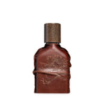 Cuoium-EdP 50ml OP0019 ORTO PARISI1 ORTO PARISI 