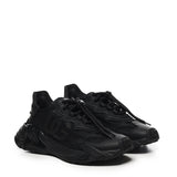 Sneakers Day Faster CS2355 AG3638B956 DOLCE & GABBANA 