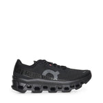 Sneakers Cloudmonster 1 3MF30741043  ON 