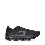 Sneakers Cloudmonster 1 3MF30741043  ON 