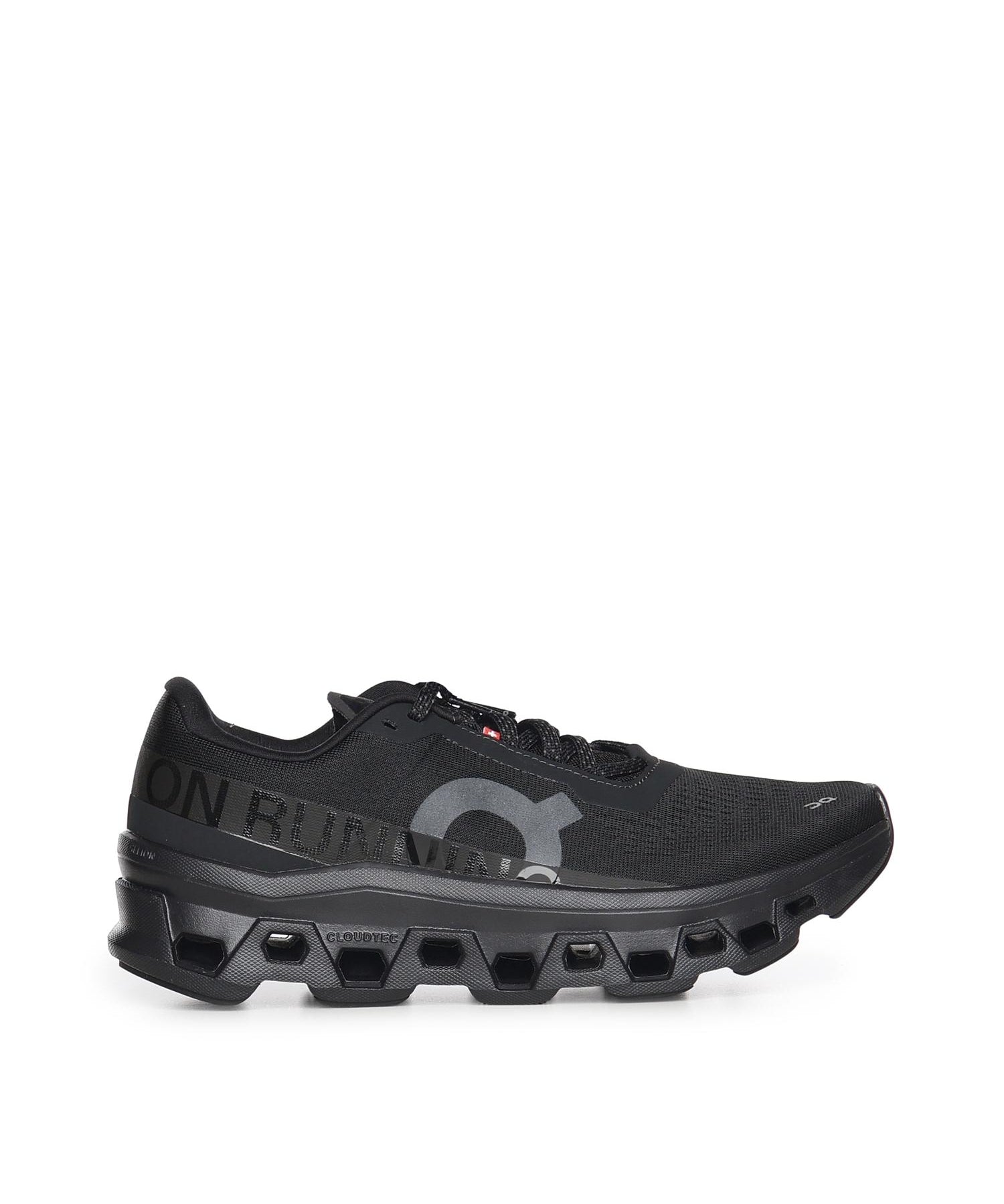 Sneakers Cloudmonster 1 3MF30741043  ON 
