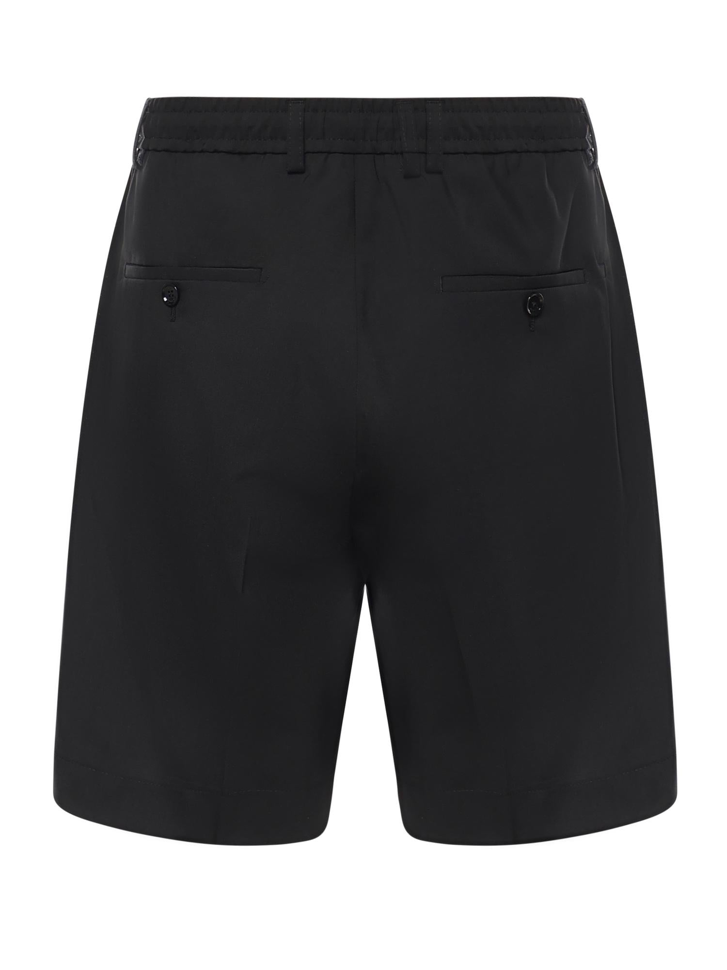 Shorts Havier<BR/> HAVIER MTNERO BE ABLE 