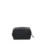 Wash Bag Small 15580 BLA RAINS 