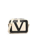 Borsa a tracolla Viva Superstar 7W2B0R86 PTJR4V VALENTINO GARAVANI 