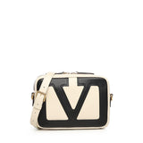 Borsa a tracolla Viva Superstar 7W2B0R86 PTJR4V VALENTINO GARAVANI 