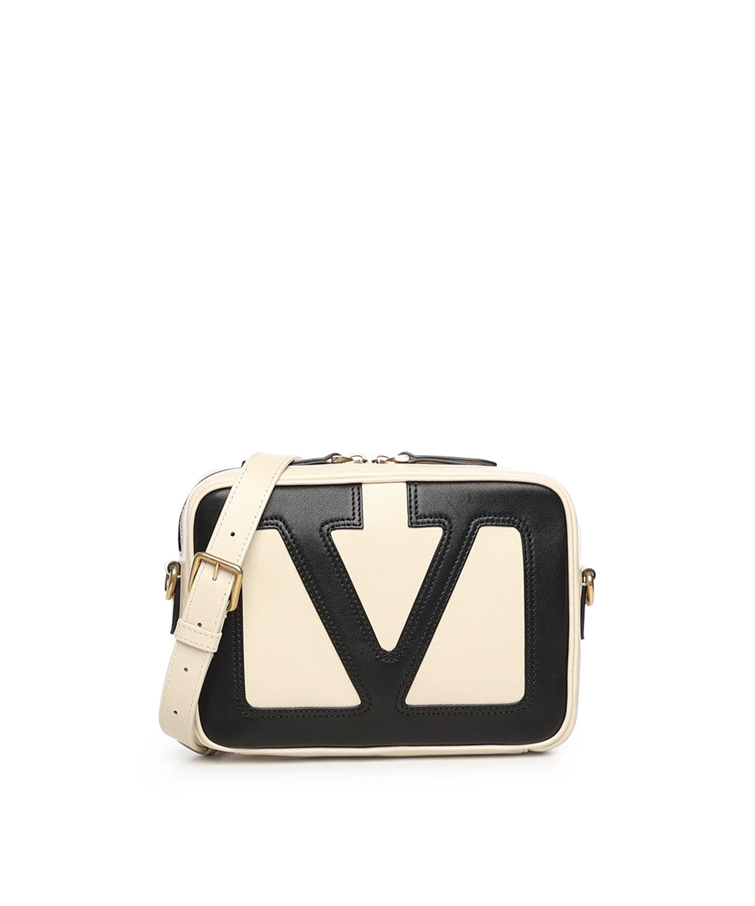Borsa a tracolla Viva Superstar 7W2B0R86 PTJR4V VALENTINO GARAVANI 