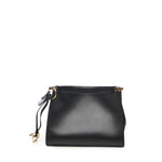 Borsa Le Click East West media AA1S01430CA332 999 ALAIA 
