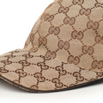  200035 KQWBG9791 GUCCI 