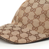  200035 KQWBG9791 GUCCI 