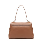 Borsa a spalla Penelope 73BS9CL02 PENELOPECUOIO V° 73 
