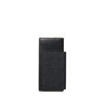 Portafoglio Passport con logo 787774 2AA3R1000 BALENCIAGA 