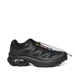 Sneakers XT-6 L41086600  SALOMON 