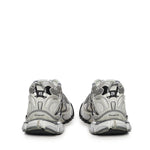 Sneaker Runner 772774 W3RNY9012 BALENCIAGA 