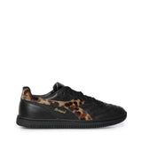 Dolce&Gabbana x Diadora sneaker in pelle 501.183738 80013 DOLCE&GABBANA & DIADORA 