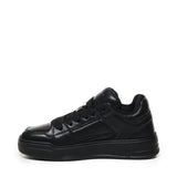 Sneakers H667 HXM6670FL40TLN B999 HOGAN 