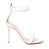 Sandali Bijoux G61635 15RICNAPBIAN GIANVITO ROSSI 