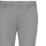 Pantalone Gaubert in cotone stretch UP235 CS0189U2903 DONDUP 