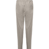 Joggers in lana e cashmere L75PANL04TES0L300 02 ELEVENTY 