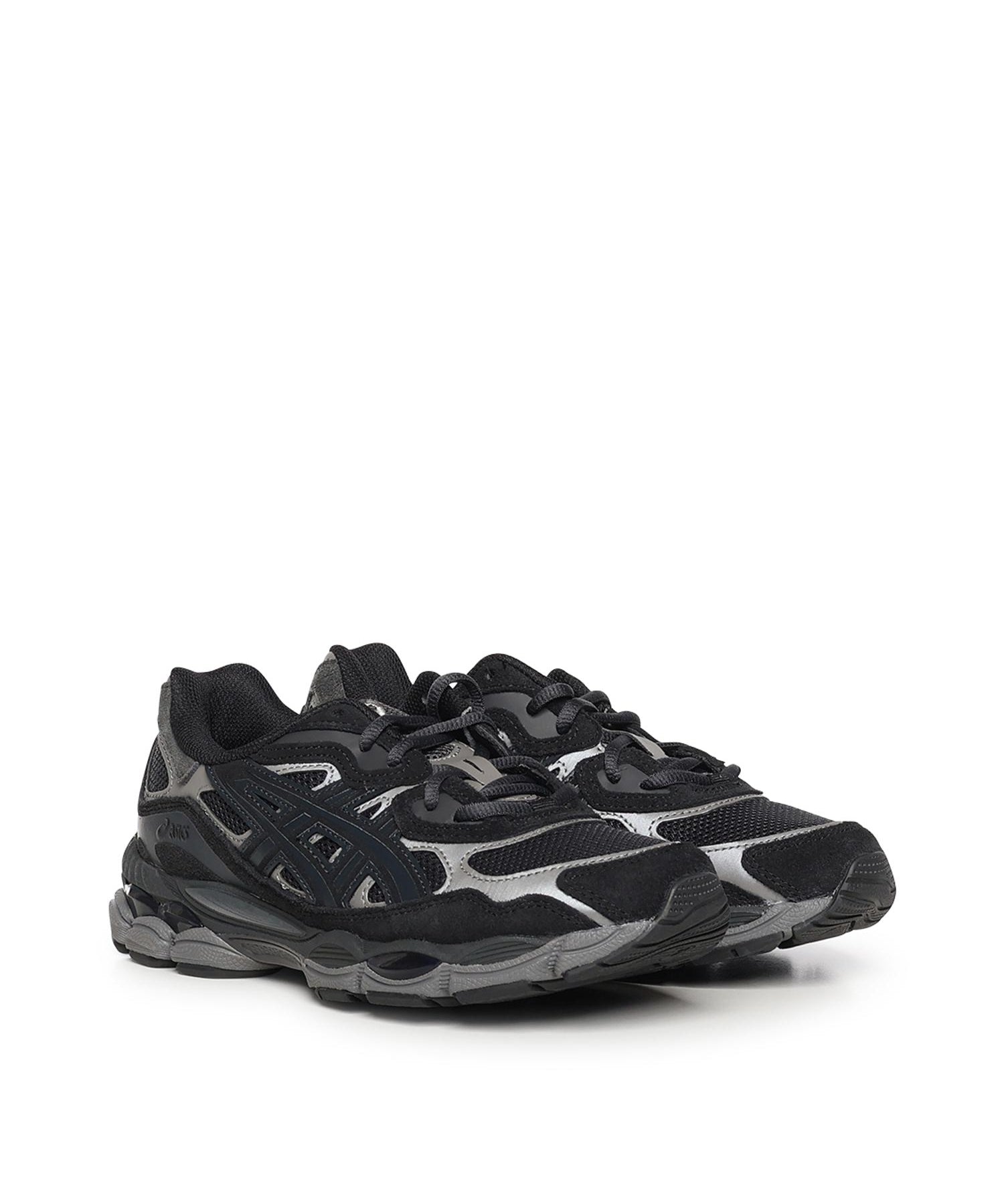Sneakers GEL NYC 1201A789 020 ASICS 