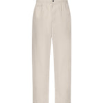 Pantalone chino in misto cotone PAPM 018J AUTRY 