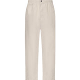 Pantalone chino in misto cotone PAPM 018J AUTRY 