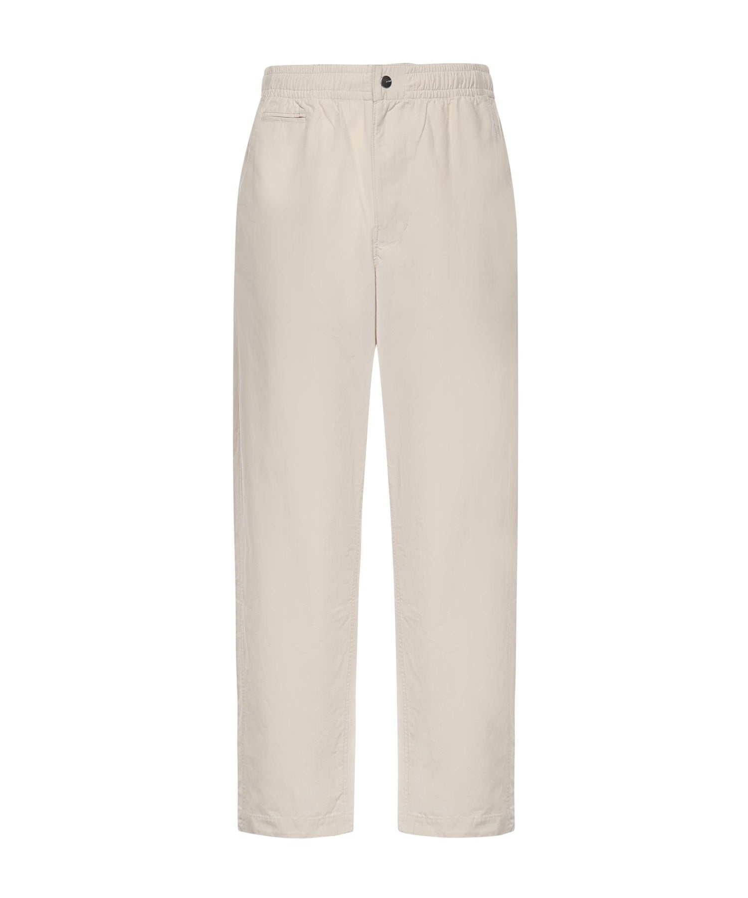 Pantalone chino in misto cotone PAPM 018J AUTRY 