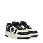 Sneaker SK8R SAFSUSC0925 PTE003N0102 PHILIPP PLEIN 