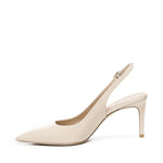 Décolleté slingback Power SK670XW7  STUART WEITZMAN 